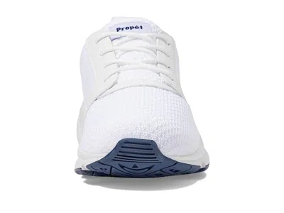 Propét Stability X In Multi