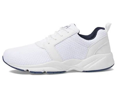 Propét Stability X In Multi