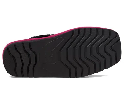 Ariat Jackie Square Toe-exotic In Multi