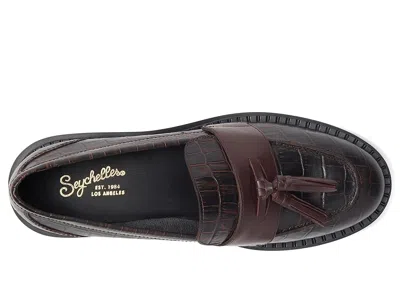 Seychelles Final Call