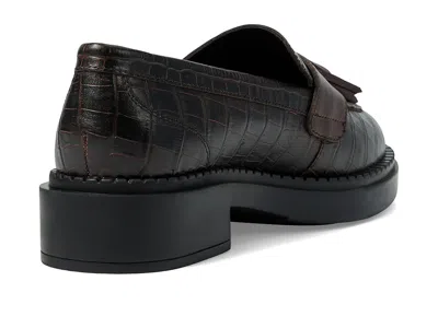 Seychelles Final Call