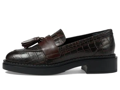 Seychelles Final Call