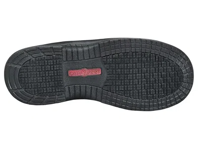 Orthofeet Dolomite In Brown