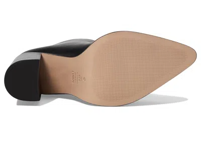 Schutz Blaze In Black