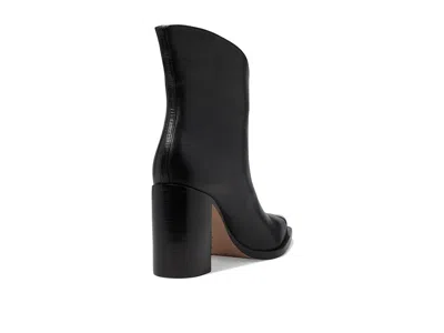Schutz Blaze In Black