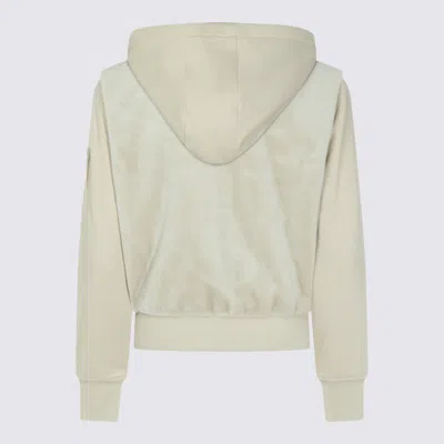 Moose Knuckles Jackets Alabaster