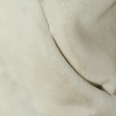 Moose Knuckles Jackets Alabaster