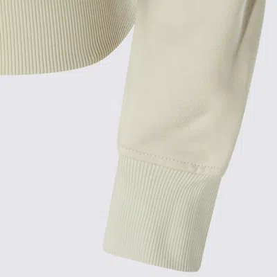 Moose Knuckles Jackets Alabaster