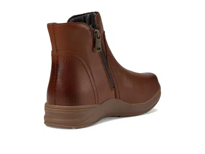 Propét Delphi In Brown