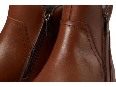 Propét Delphi In Brown