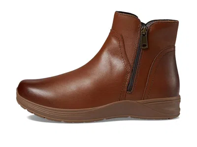 Propét Delphi In Brown