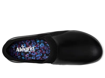 Alegria Duette In Black