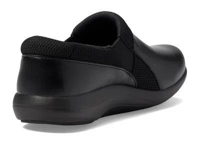 Alegria Duette In Black