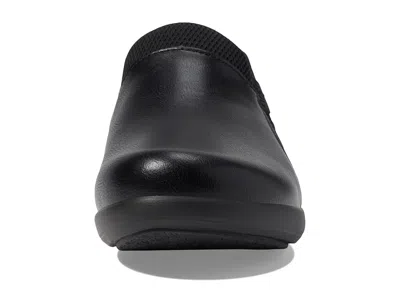 Alegria Duette In Black