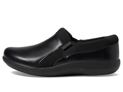 Alegria Duette In Black