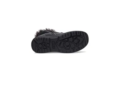 Propét Dulcie In Black