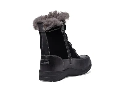 Propét Dulcie In Black