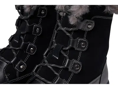 Propét Dulcie In Black