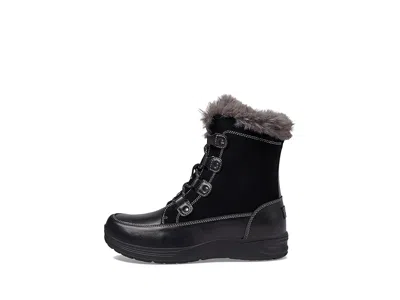 Propét Dulcie In Black