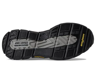 Skechers Hands Free Slipins Relaxed Fit Respected Holmgren Slipon Sneaker In Multi