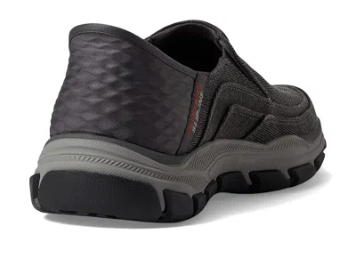 Skechers Hands Free Slipins Relaxed Fit Respected Holmgren Slipon Sneaker In Multi
