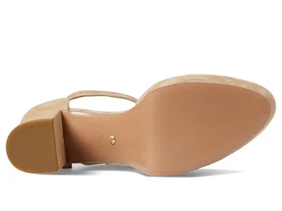 Pelle Moda Lenor In Brown