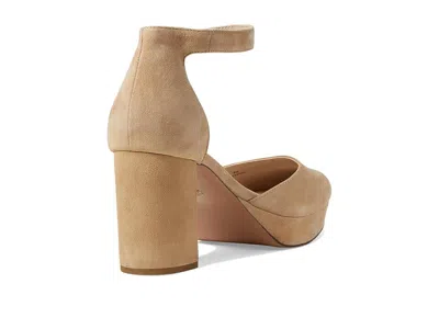 Pelle Moda Lenor In Brown