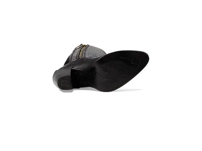 Cuadra Cu601 In Black