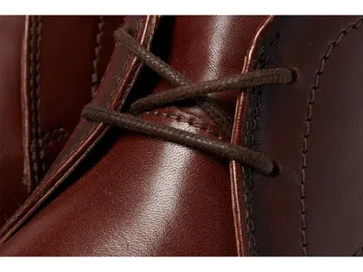 Cuadra Cu584 In Multi