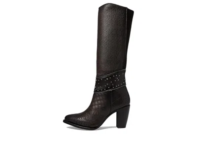 Cuadra Cu584 In Multi