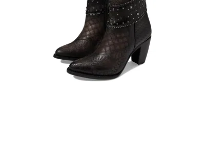 Cuadra Cu584 In Multi