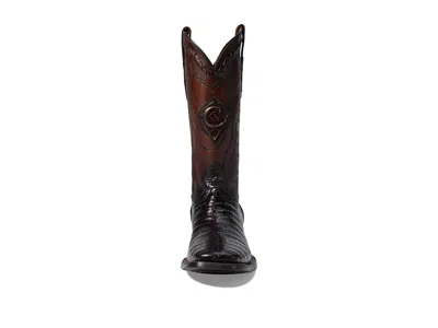 Cuadra Cu456 In Brown