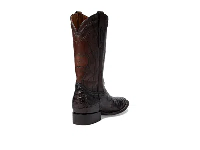 Cuadra Cu456 In Brown
