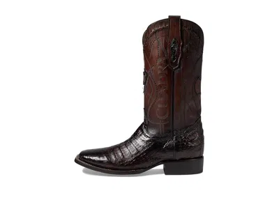 Cuadra Cu456 In Brown