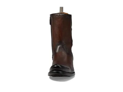 Cuadra Cu568 In Brown