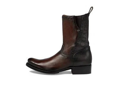 Cuadra Cu568 In Brown