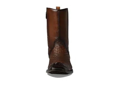 Cuadra Cu674 In Brown