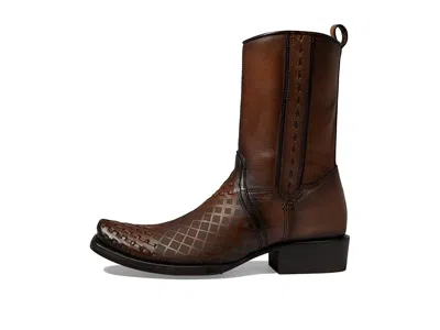 Cuadra Cu674 In Brown