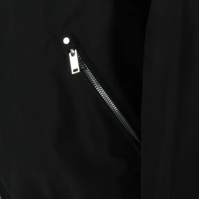 Moose Knuckles Jackets Blacks And Greys