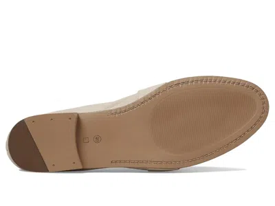 Spring Step Capitola In Brown