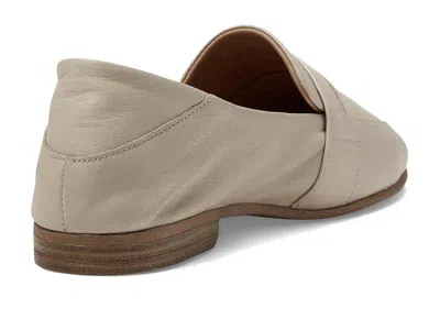 Spring Step Capitola In Brown