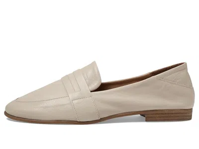 Spring Step Capitola In Brown