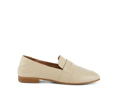 Spring Step Capitola In Brown