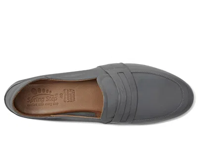 Spring Step Capitola In Multi