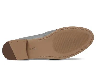 Spring Step Capitola In Multi