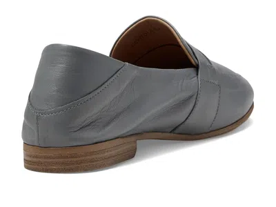 Spring Step Capitola In Multi