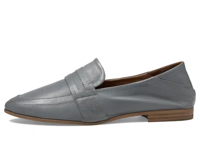 Spring Step Capitola In Multi