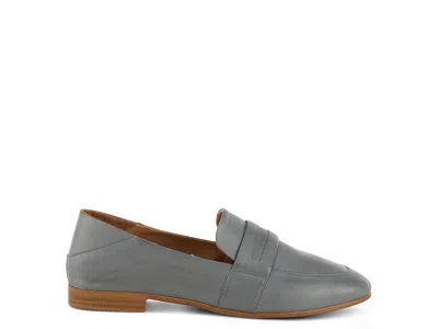 Spring Step Capitola In Multi