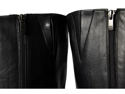 Spring Step Hightail In Black