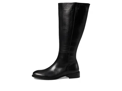 Spring Step Hightail In Black